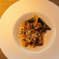 タケル クインディチ(LOQUAT) 西伊豆 - 