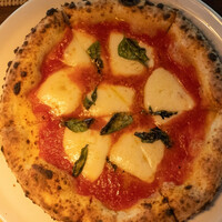 タケル クインディチ(LOQUAT) 西伊豆 - 