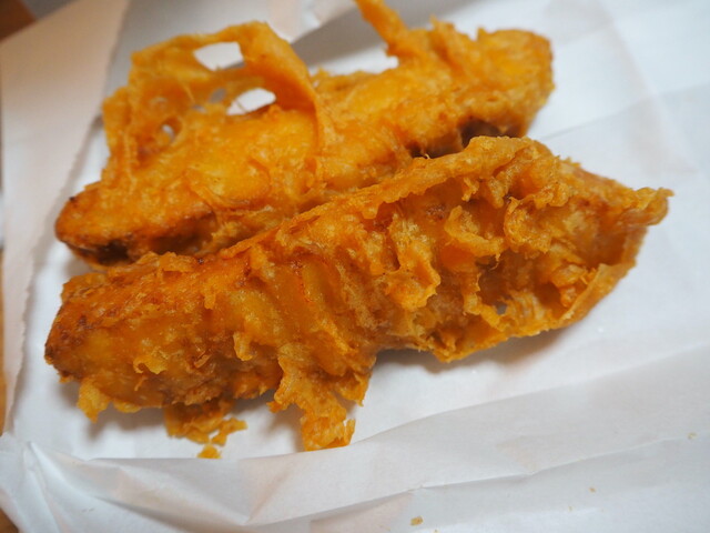 ケンタッキーフライドチキン 浦安店 浦安 その他肉料理 食べログ ケンタッキーフライドチキン 浦安店 浦安 その他肉料理 食べログ