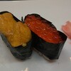 Hatsunezushi Honke - 