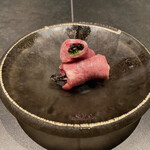 Azabu Kumasan - 