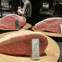 麻布 kumasan - 