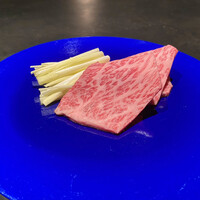麻布 kumasan - 