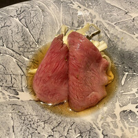 麻布 kumasan - 
