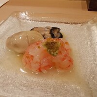 うを徳 - 