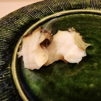 うを徳 - 