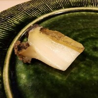 うを徳 - 