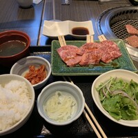 和牛焼肉 土古里 浅草店 - 