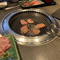 和牛焼肉 土古里 浅草店 - 