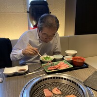 和牛焼肉 土古里 浅草店 - 