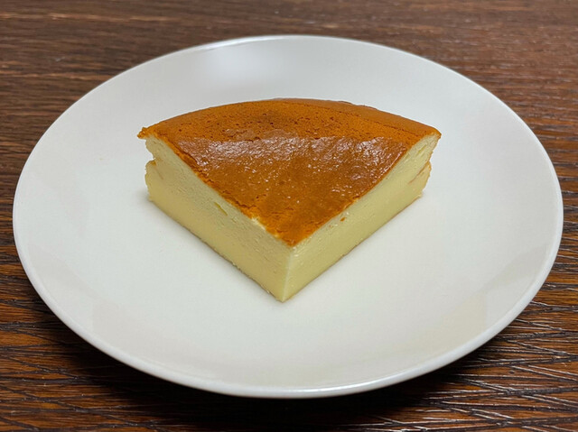 Forma 高島屋大阪店 フォルマ 難波 南海 ケーキ 食べログ Forma 高島屋大阪店 フォルマ 難波 南海 ケーキ 食べログ