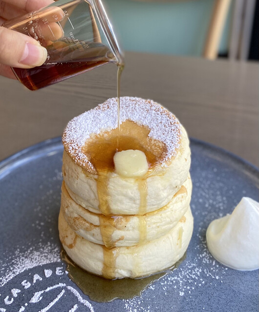 ミカサデコ カフェ 神宮前 Micasadeco Cafe 明治神宮前 カフェ 食べログ ミカサデコ カフェ 神宮前 Micasadeco Cafe 明治神宮前 カフェ 食べログ