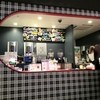 AKB48 カフェ＆ショップ NAMBA