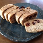 シュヴァイン - 