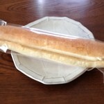 シュヴァイン - 