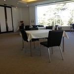 Karuizawa 72 Golf Kita Course