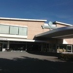 Karuizawa 72 Golf Kita Course