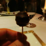 ラ・ベ - チュッパチャプスじゃありませ～ん