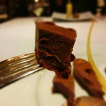 ラ・ベ - 一口どうぞ～～～