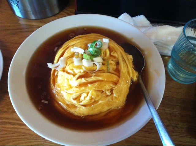 中華料理 好運来 name=
