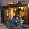 町ビストロ GGD - 