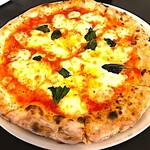 PIZZERIA IL PICCOLINO - 