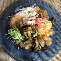 下鴨茶寮 東のはなれ - 