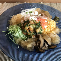 下鴨茶寮 東のはなれ - 