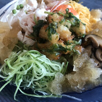 下鴨茶寮 東のはなれ - 