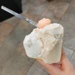 Premarché Gelateria - 