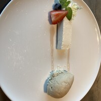 スカイレストラン634 - 