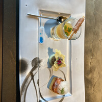 スカイレストラン634 - 