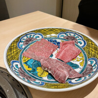 銀座 ちかみつ 六丁目 - 