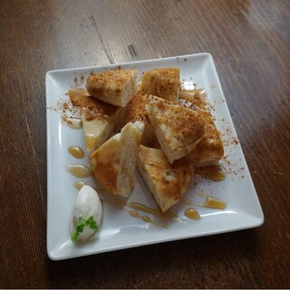 オシャレな空間 赤坂でランチに使えるカフェ ランキング 食べログ