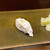 鮨匠 のむら - 料理写真:蒸し太刀魚(鹿児島県開聞岳沖産、3.8kg)