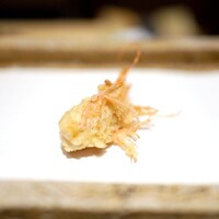 日本橋 蕎ノ字 - 