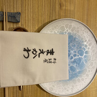 料理屋まえかわ - 