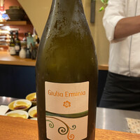 料理屋まえかわ - 