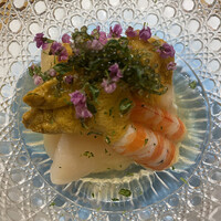 料理屋まえかわ - 