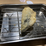 天麩羅処ひらお - 