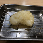 天麩羅処ひらお - 