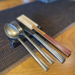 まさら庵TAKUMI - 