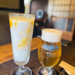 まさら庵TAKUMI - 