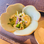 まさら庵TAKUMI - 