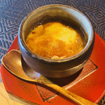 まさら庵TAKUMI - 