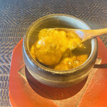 まさら庵TAKUMI - 