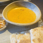 まさら庵TAKUMI - 