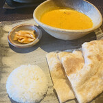 まさら庵TAKUMI - 