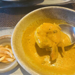 まさら庵TAKUMI - 