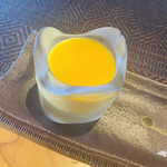 まさら庵TAKUMI - 